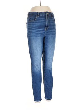 1 size - 12R
