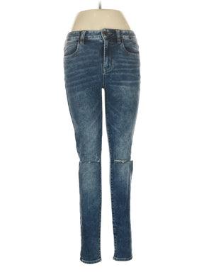 1 size - 6