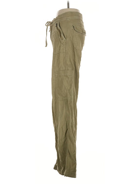 4 size - 00