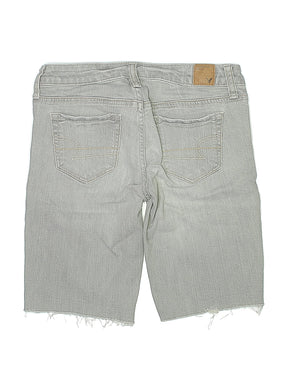 2 size - 2