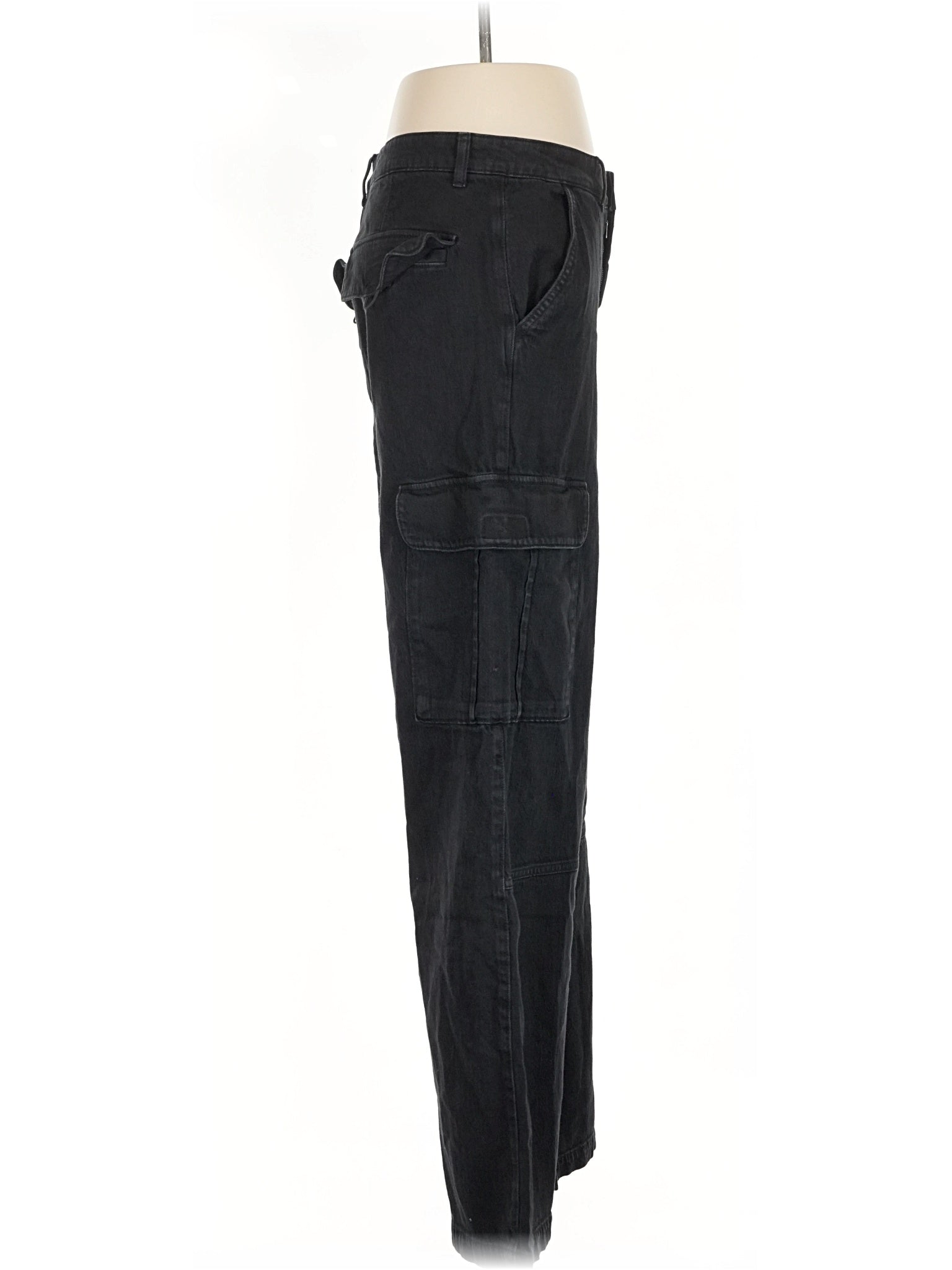 3 size - 6L