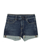 1 size - 4