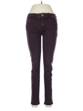 1 size - 8