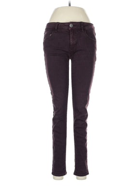 1 size - 8