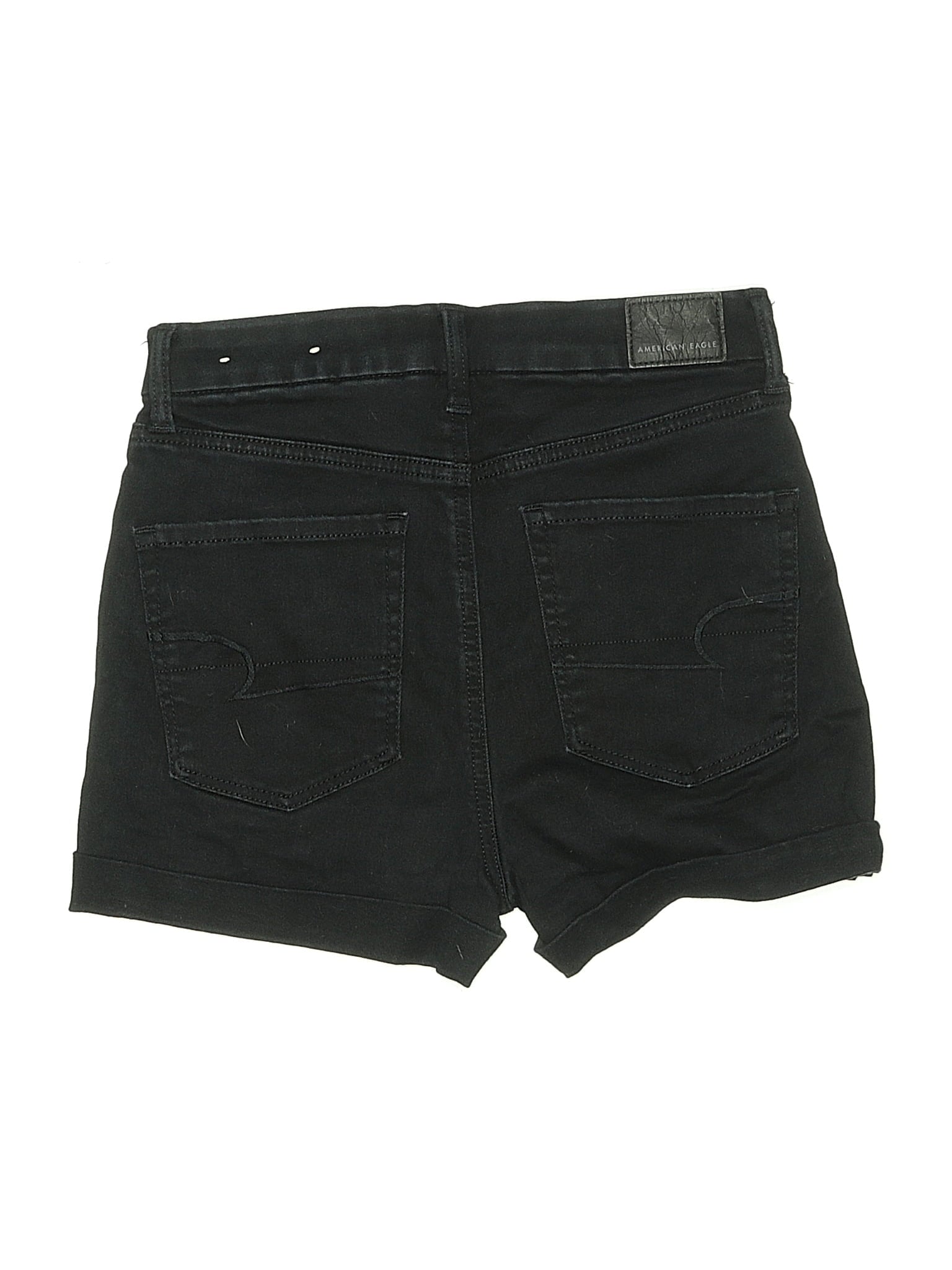 2 size - 6