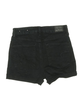 2 size - 6