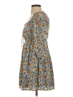 4 size - XS