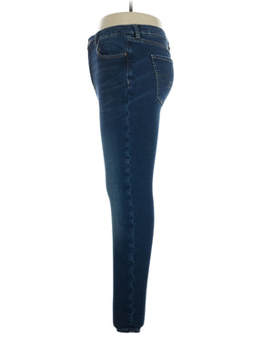 4 size - 16L