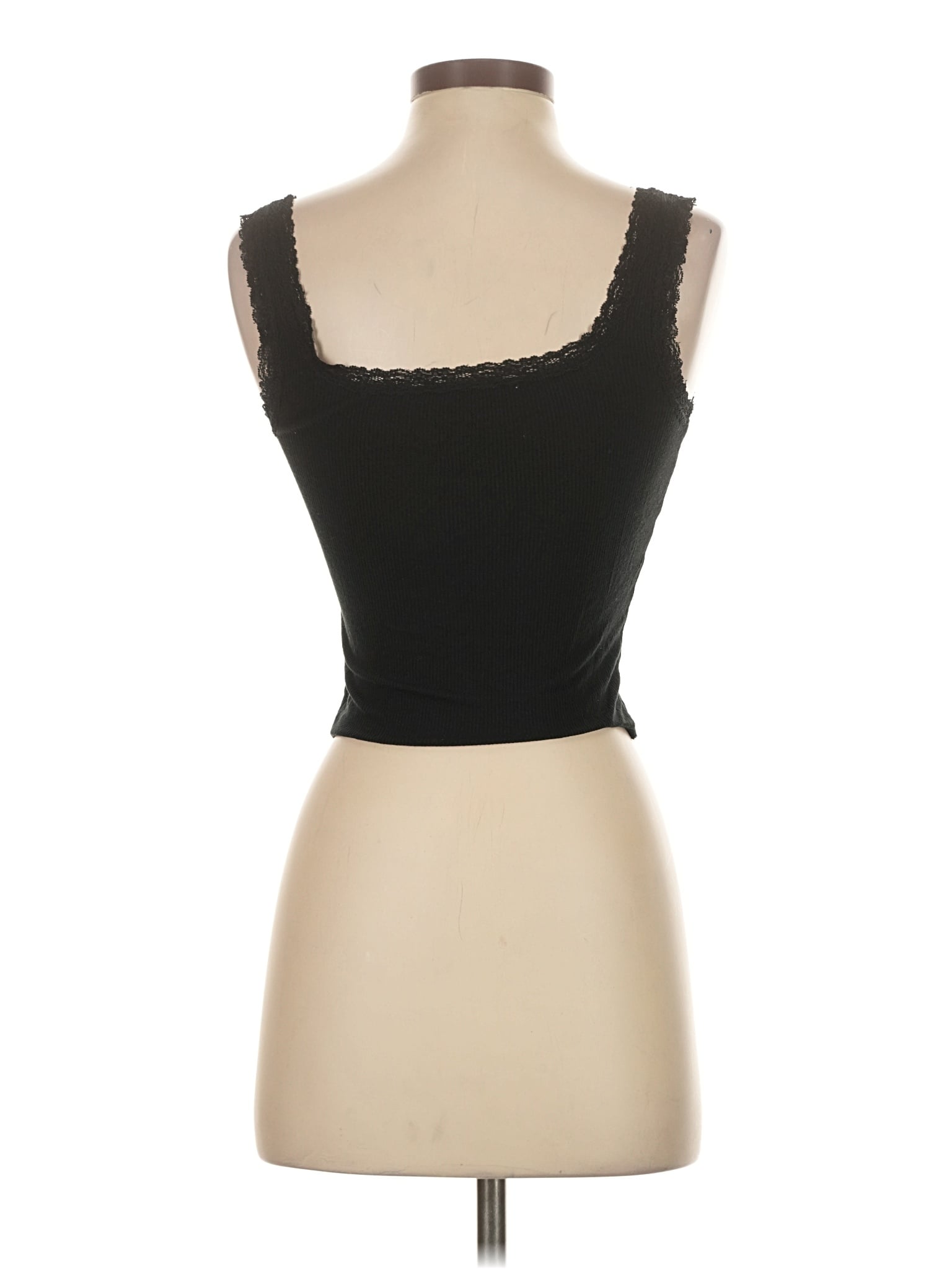 2 size - XS