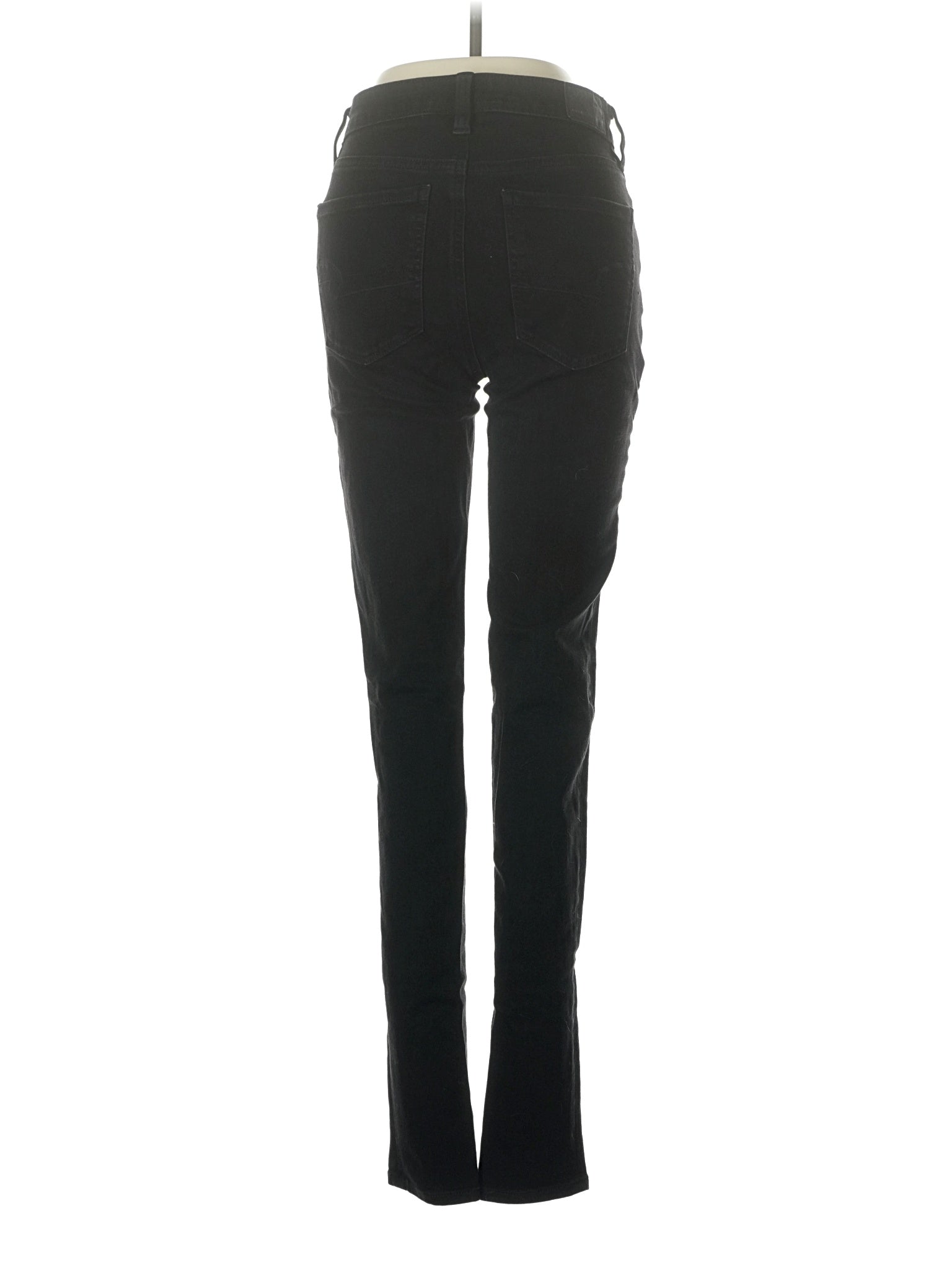2 size - 2L