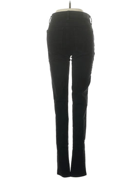 2 size - 2L