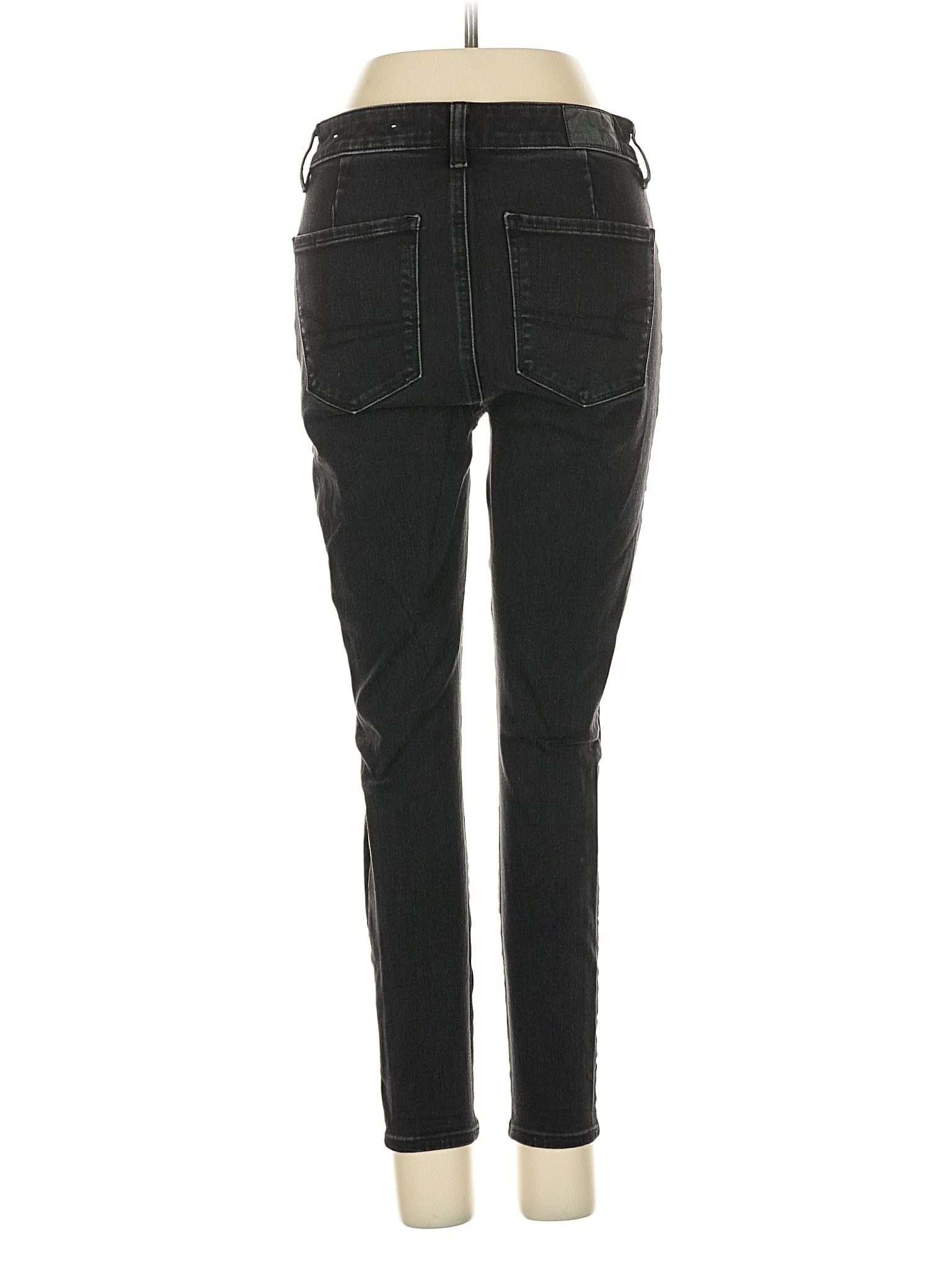 2 size - 2