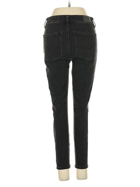 2 size - 2