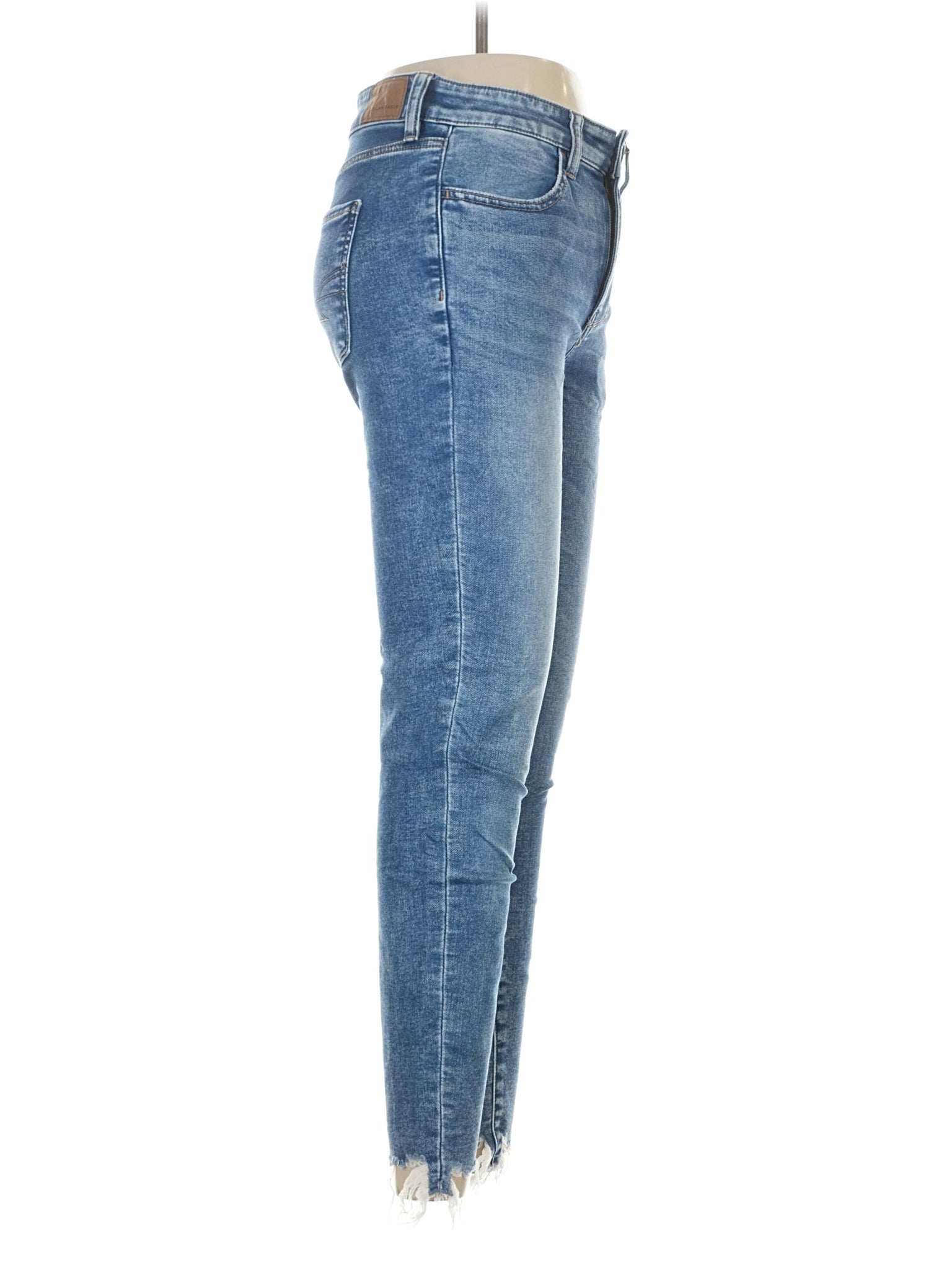 3 size - 6R