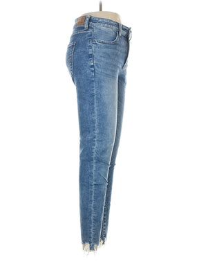 3 size - 6R