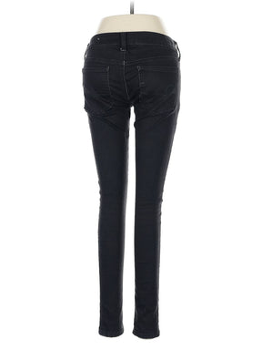 2 size - 6