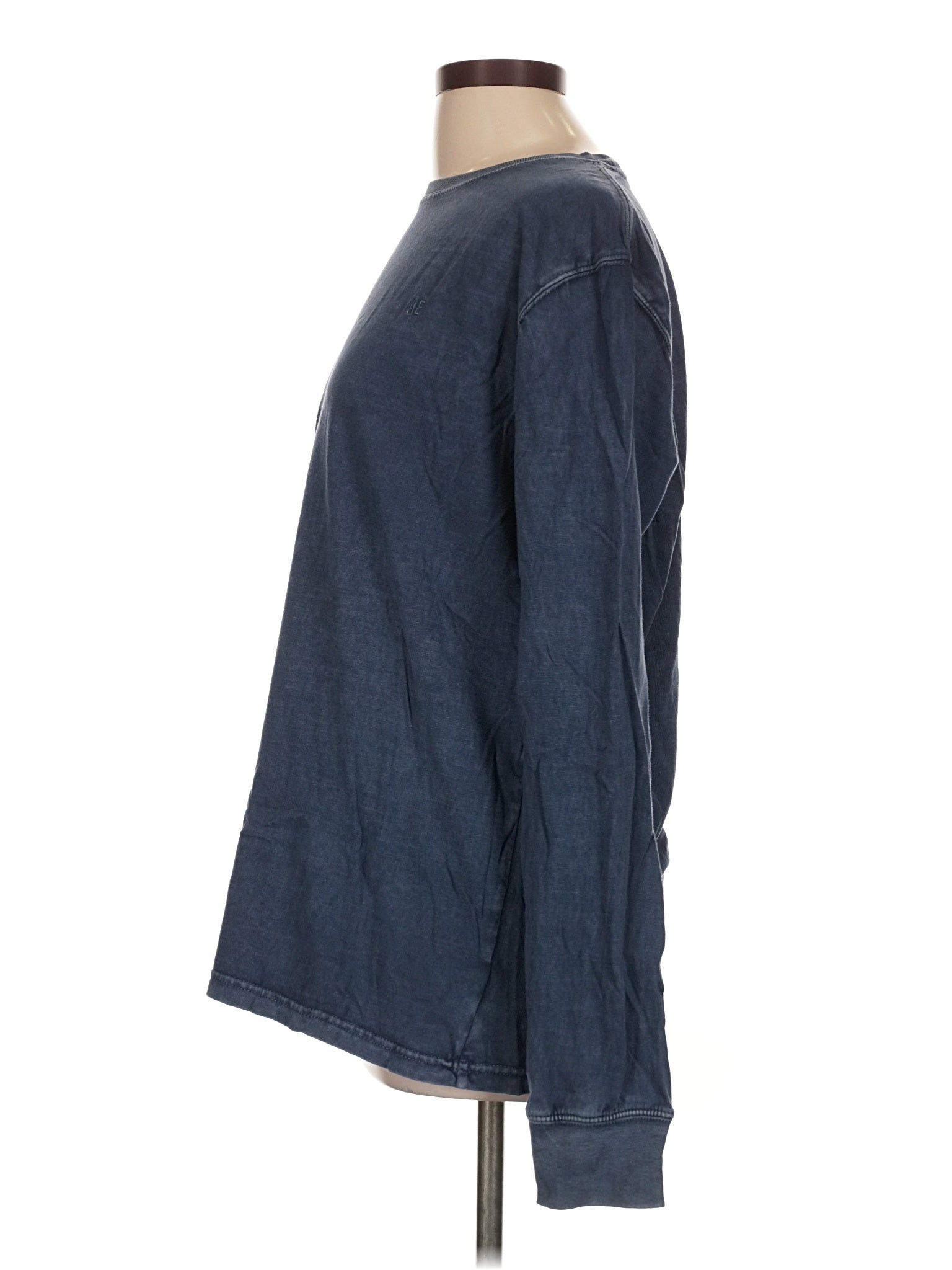 4 size - L