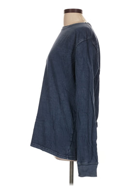 4 size - L