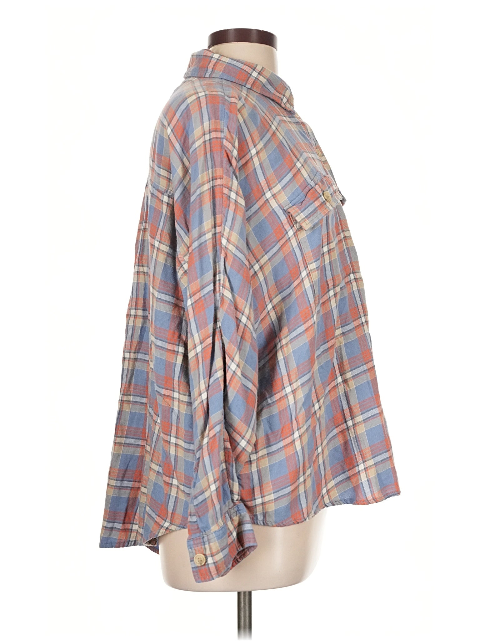 3 size - L