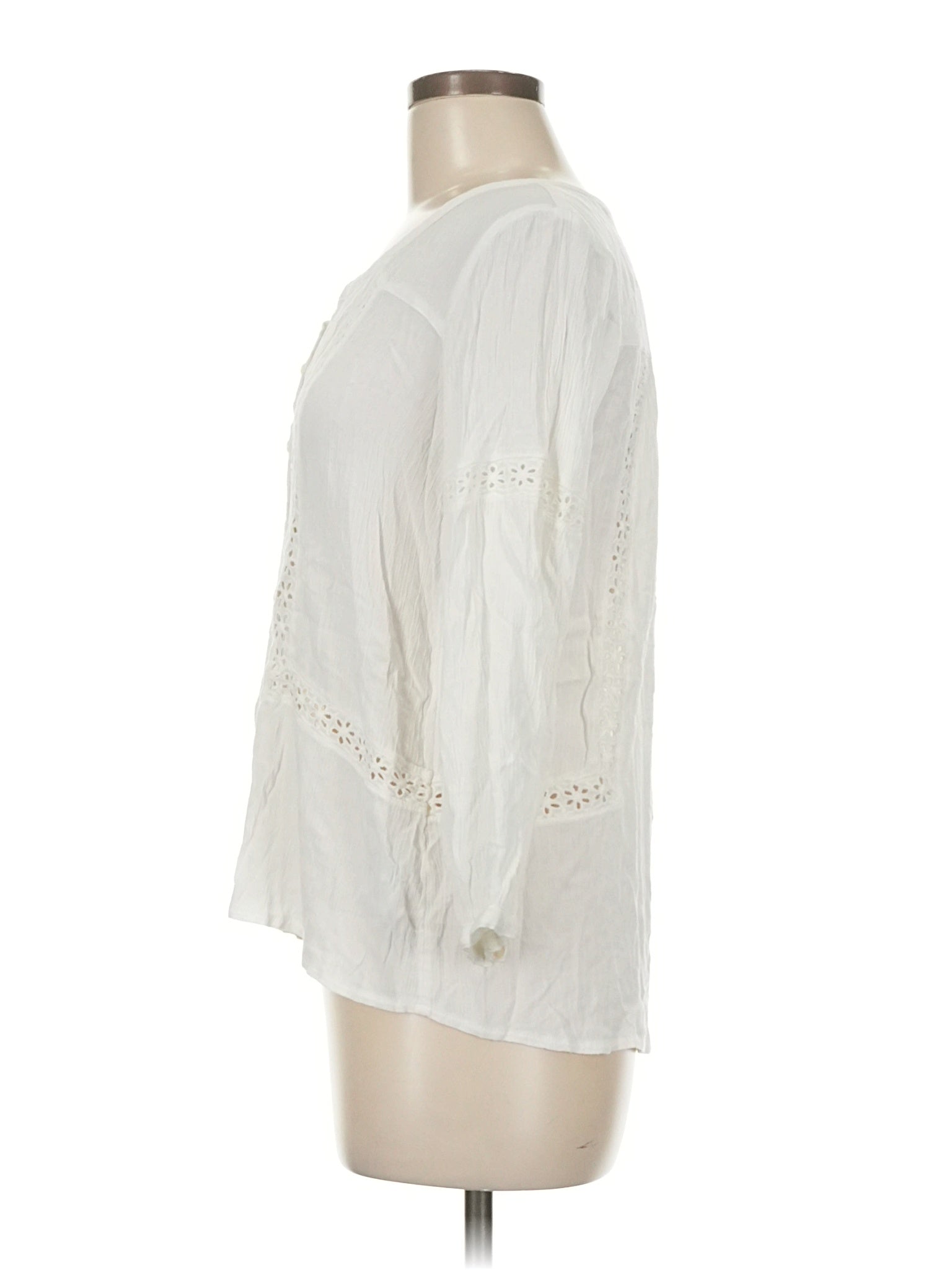 4 size - M