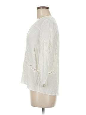 4 size - M