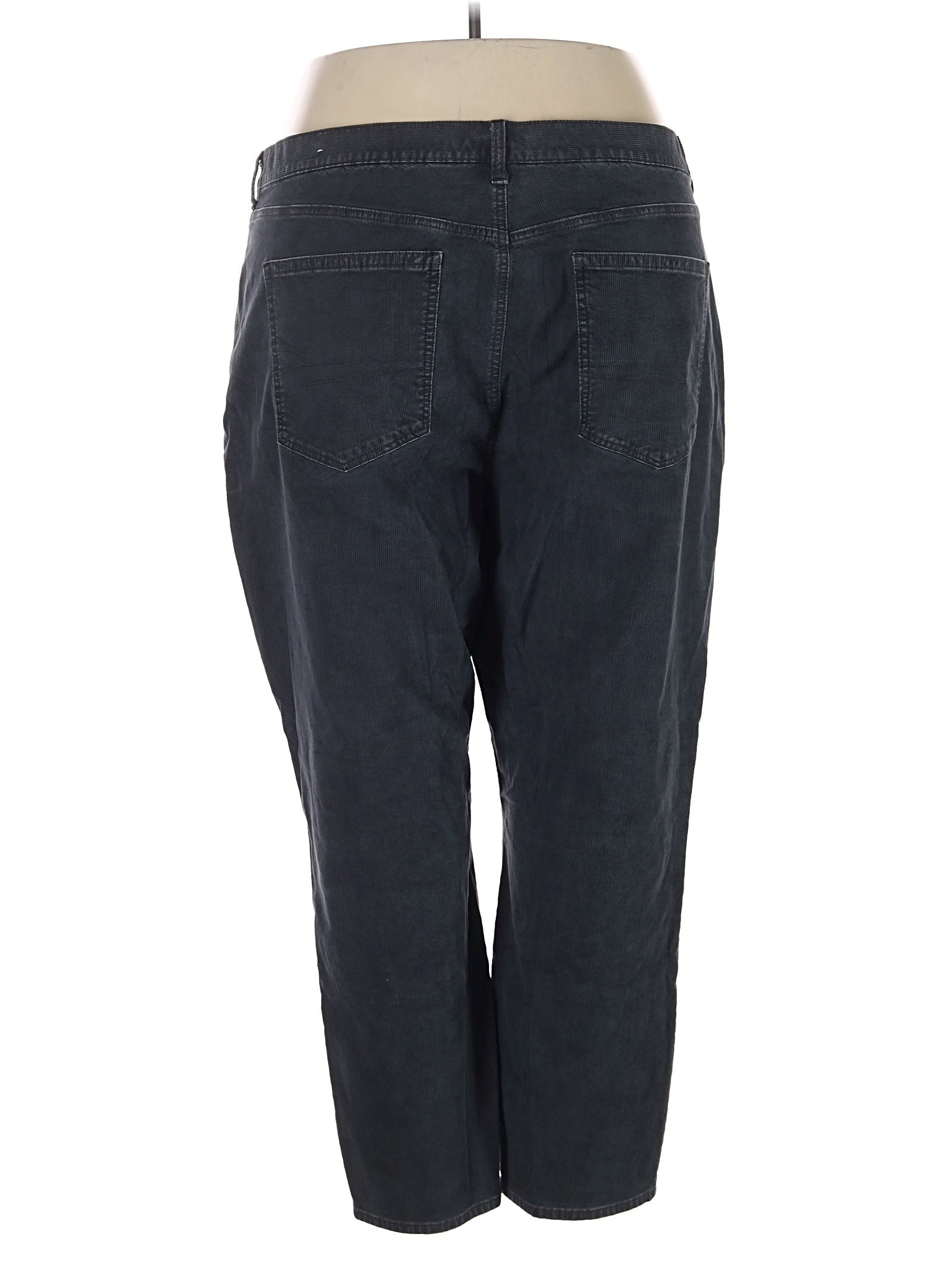 2 size - 24 W