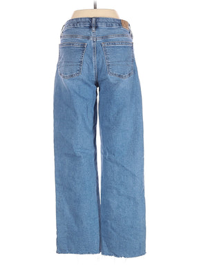 2 size - 0