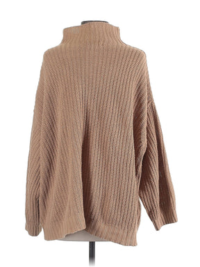 2 size - XS - Sm