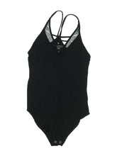 1 size - XS