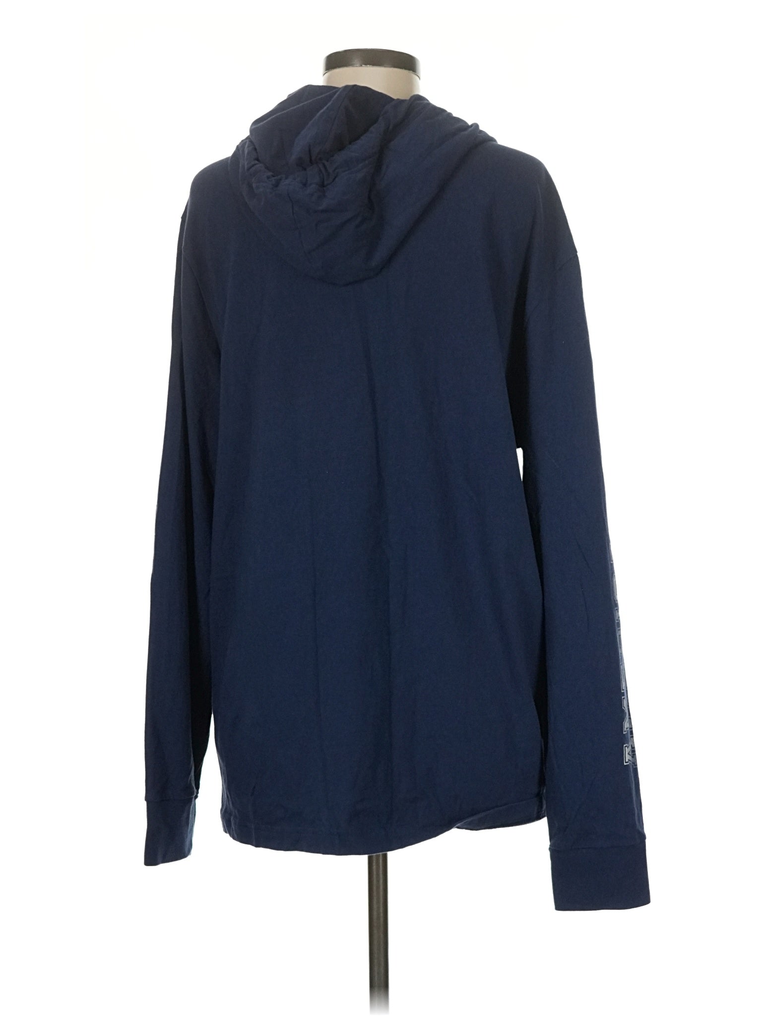 2 size - M