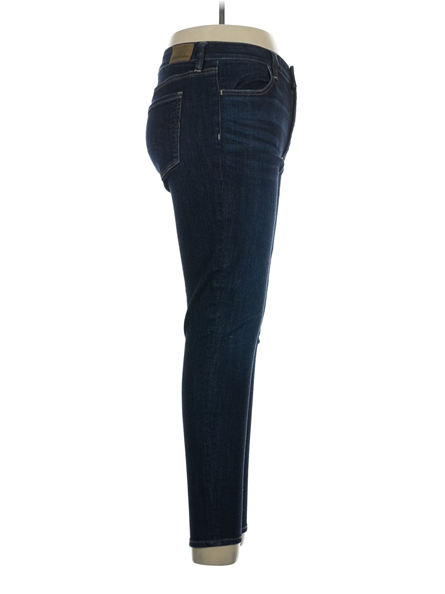 3 size - 14