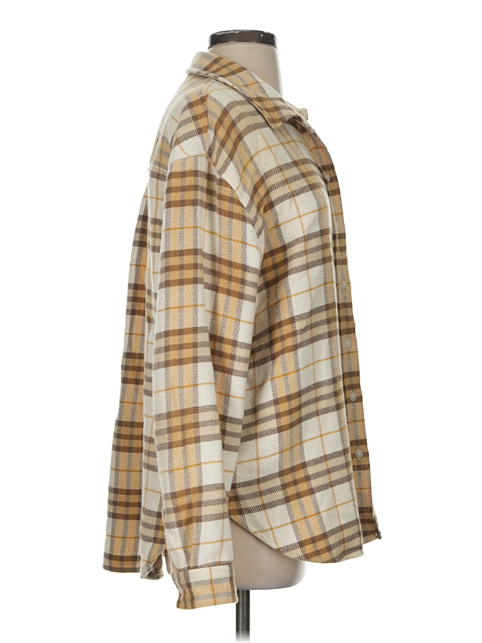3 size - S