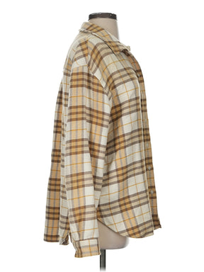 3 size - S