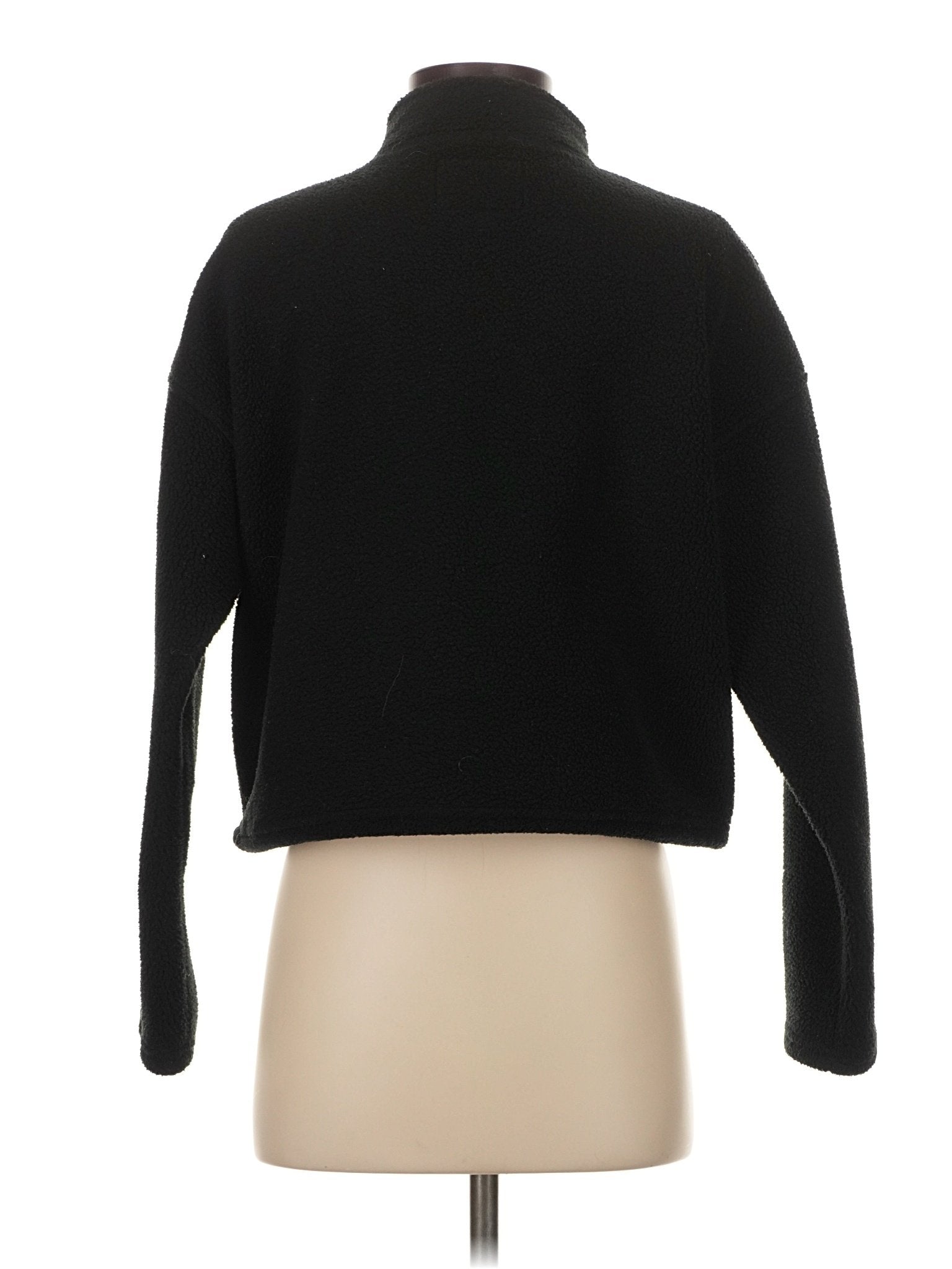 2 size - XS