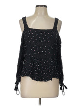 1 size - L
