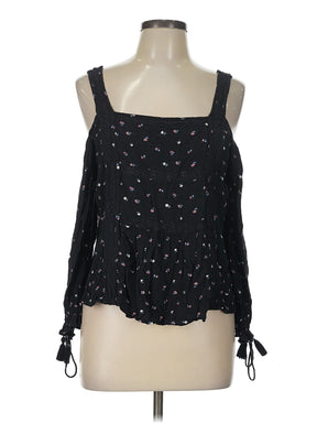 1 size - L