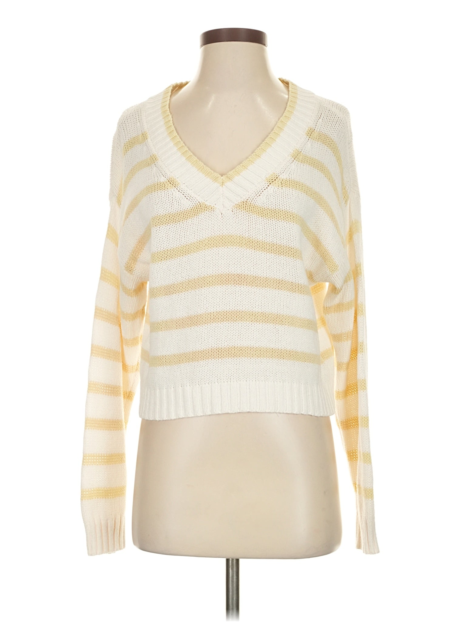 1 size - S