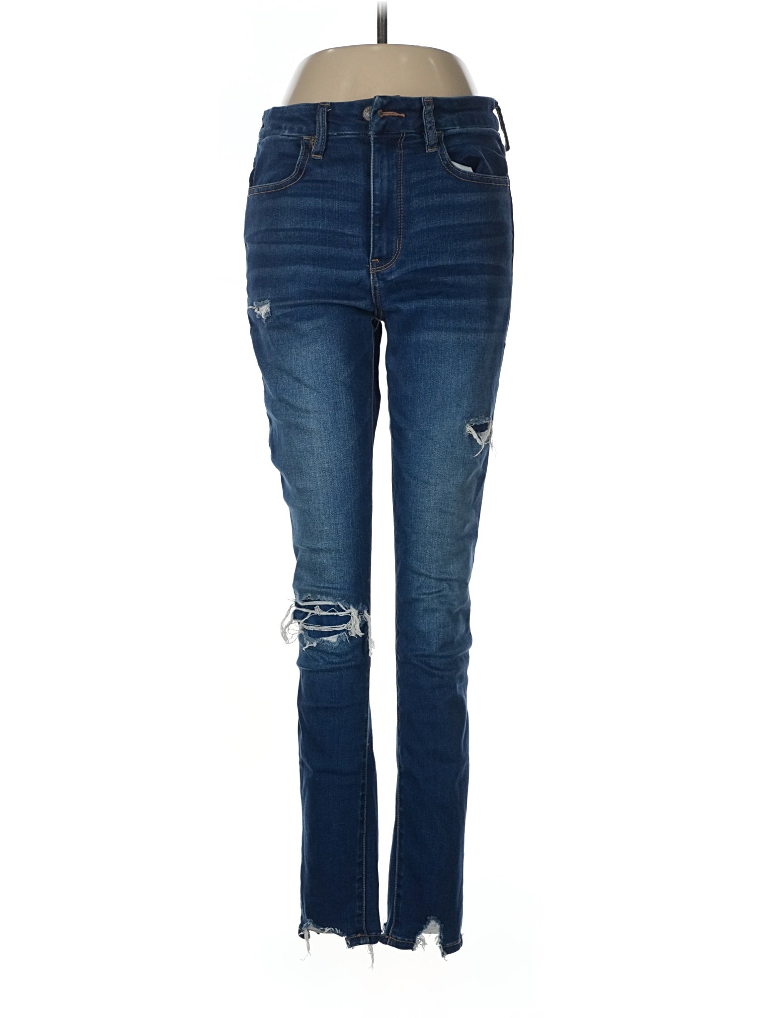 1 size - 6