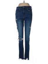 1 size - 6