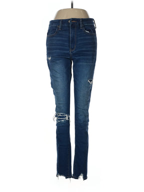 1 size - 6
