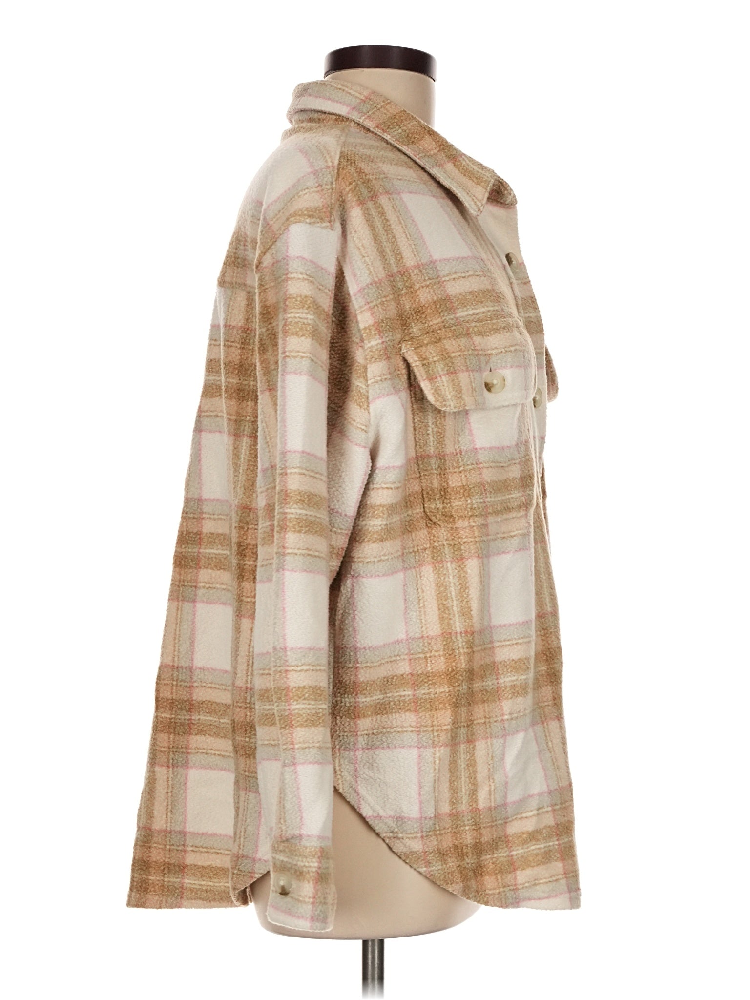 3 size - M