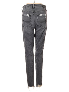 2 size - 4