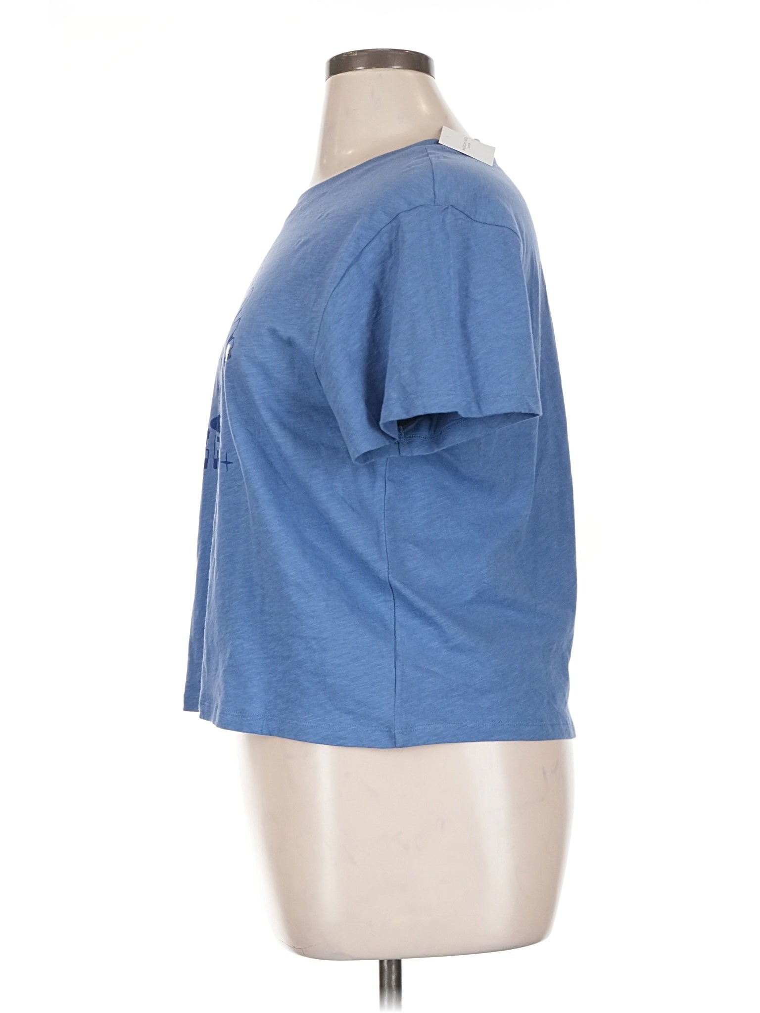 4 size - XL
