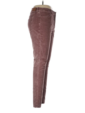 3 size - 10 Long