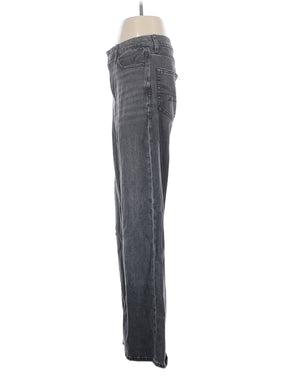 4 size - 00