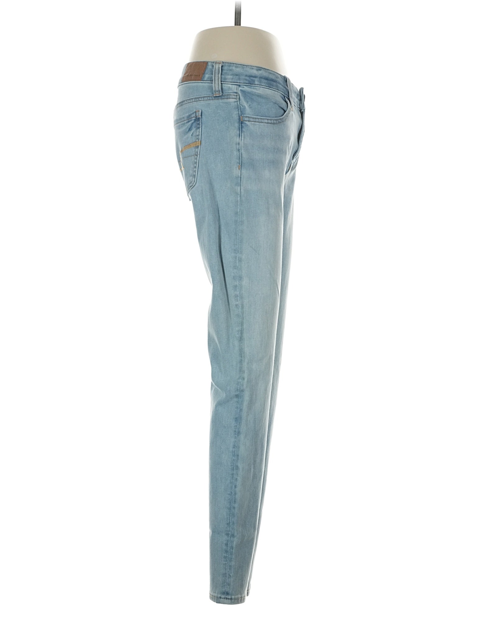 3 size - 4