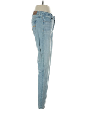 3 size - 4