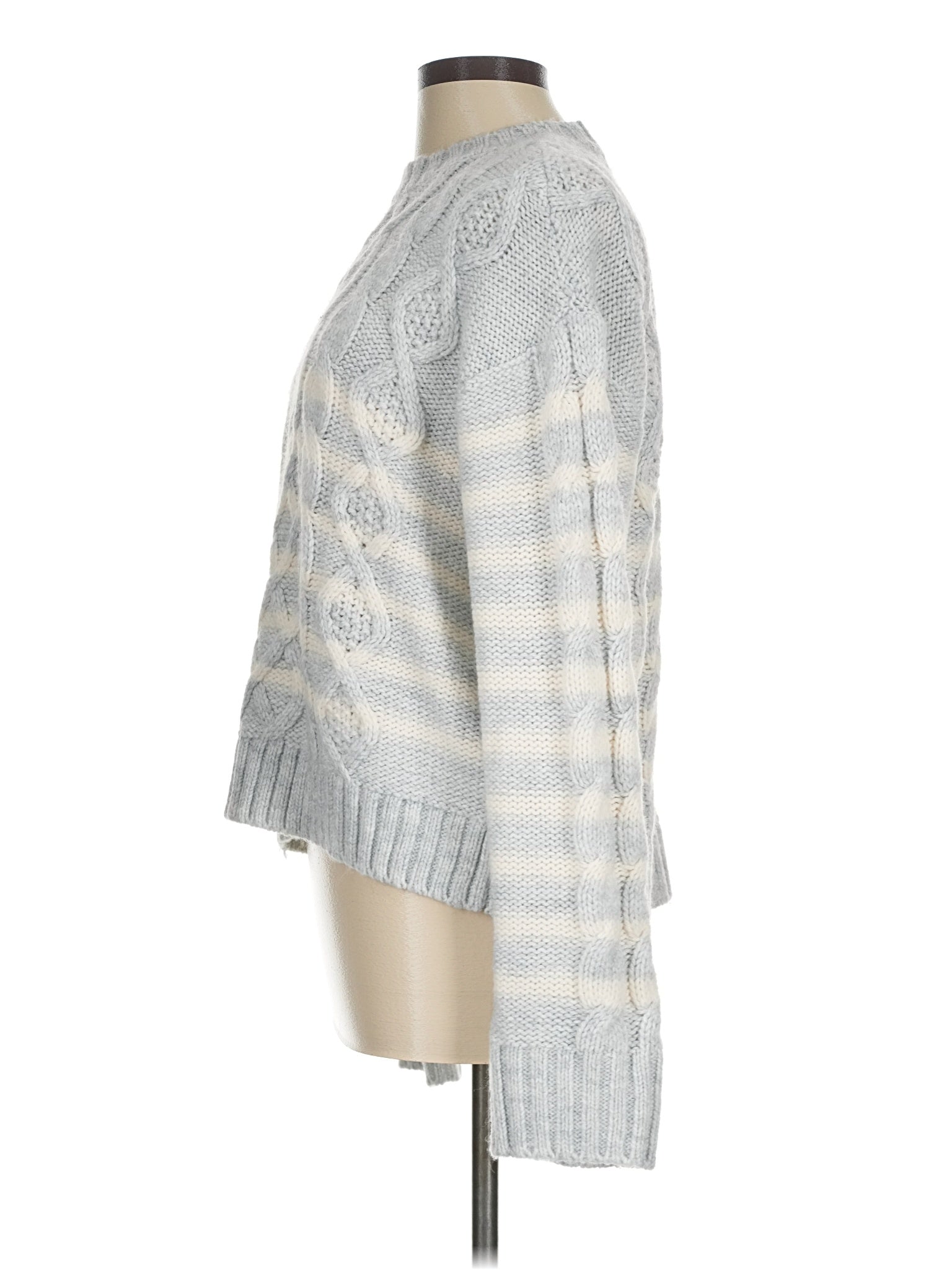 4 size - M