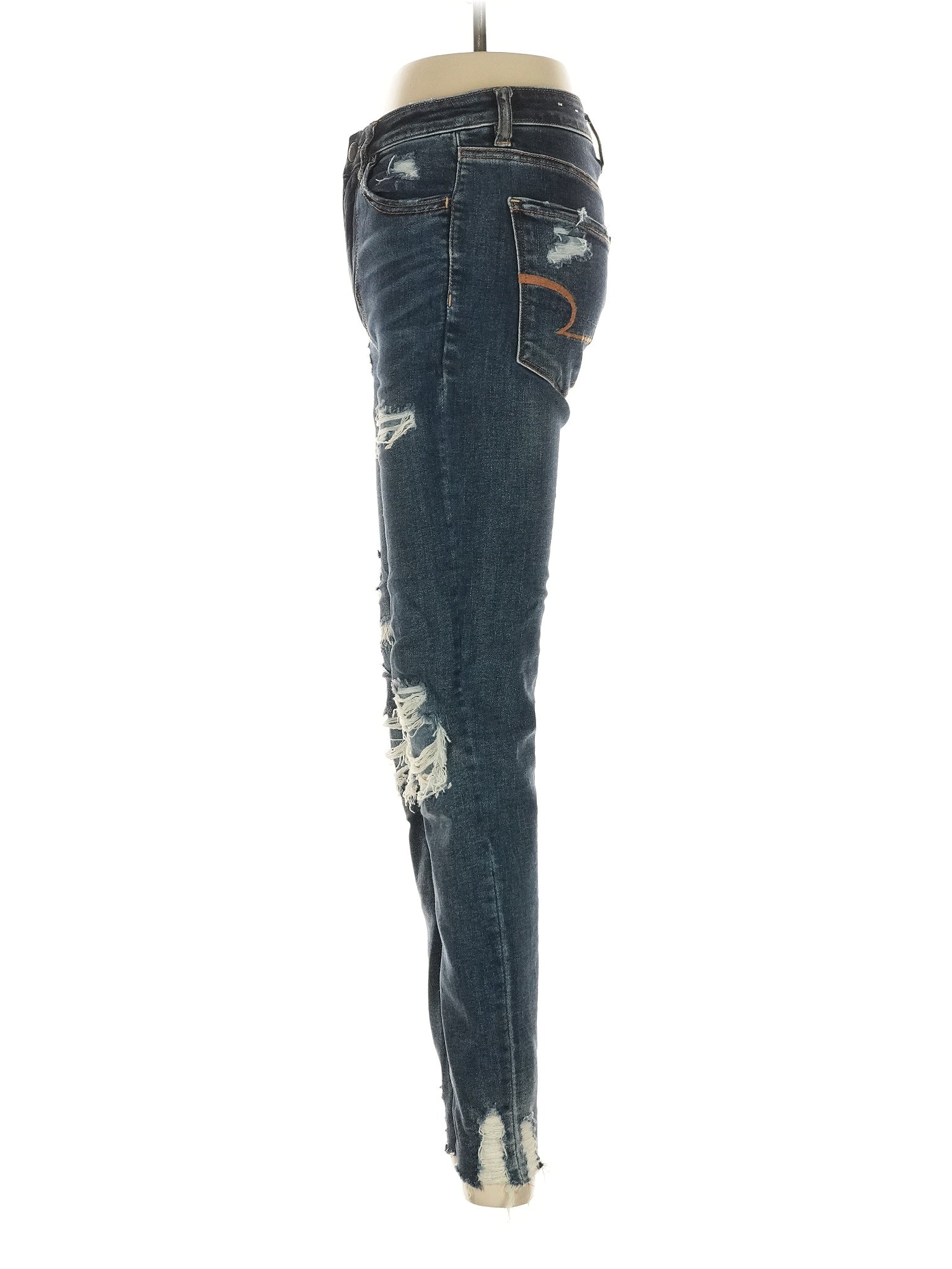 4 size - 2