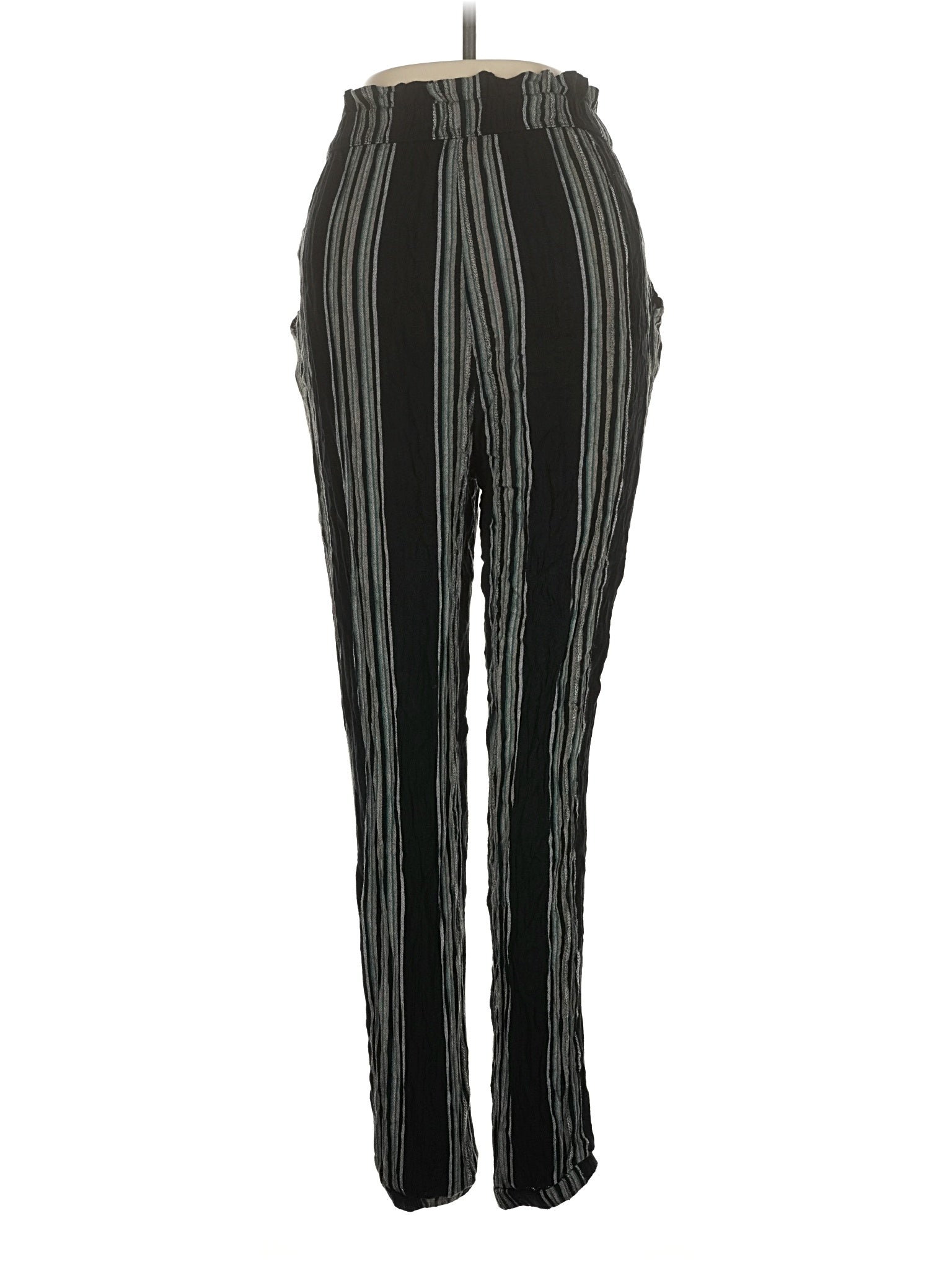 2 size - XS